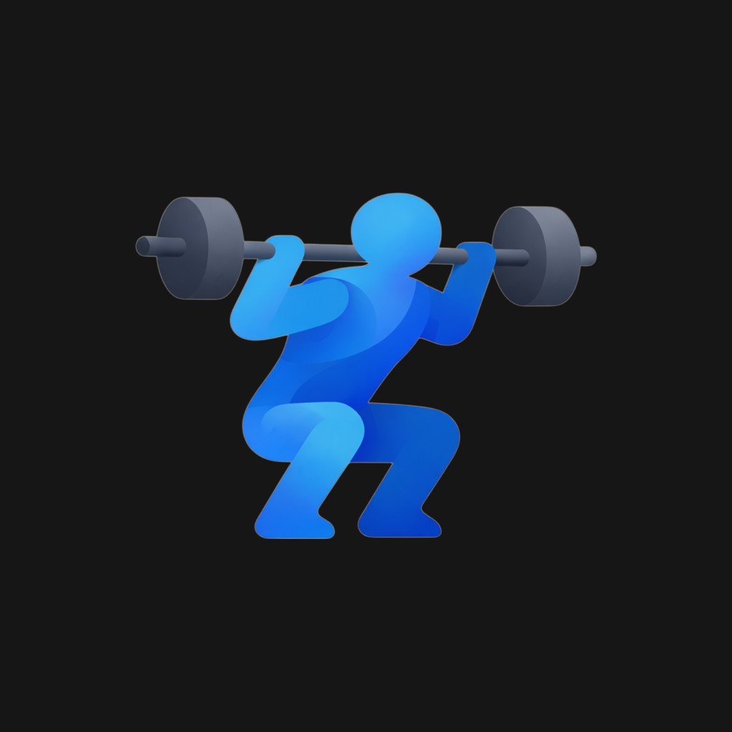 Strenth app logo